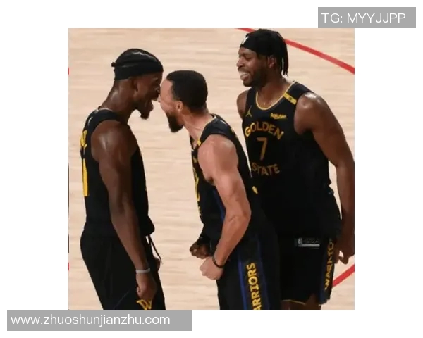 火箭与勇士半决赛精彩对决比分揭晓分析与回顾