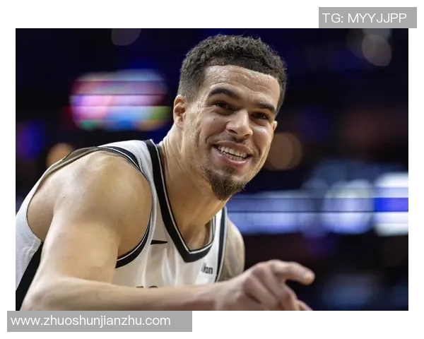 2020年NBA常规赛篮网对掘金精彩回顾与赛后分析