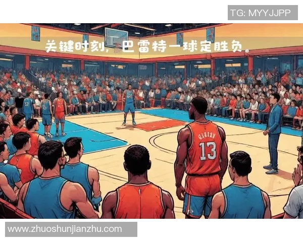 2017年4月21日骑士与步行者的激烈对决回顾与精彩瞬间分析