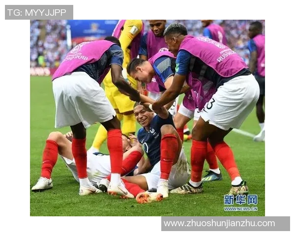 世界杯精彩对决法国队与韩国队的巅峰对抗全景回顾