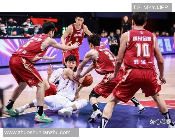 CBA广东队与吉林队精彩对决数据分析与赛后总结