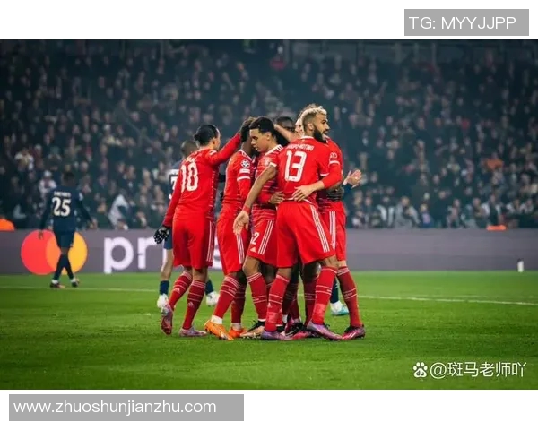 南锡与朗斯比赛结果揭晓比分是多少让我们一同关注这场精彩对决 南锡与朗斯比赛结果揭晓比分是多少让我们一同关注这场精彩对决