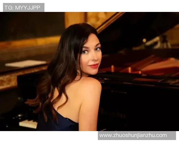 吉布森的传奇人生与创作之路探秘：从音乐到电影的跨界之旅