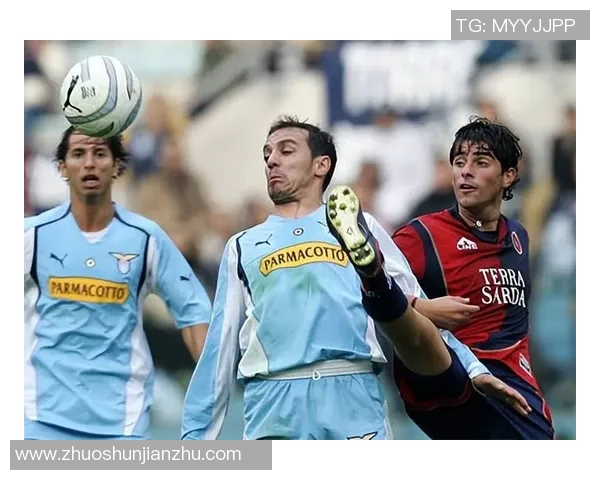 卡利亚里主场迎战拉齐奥期待精彩对决双方争夺关键积分