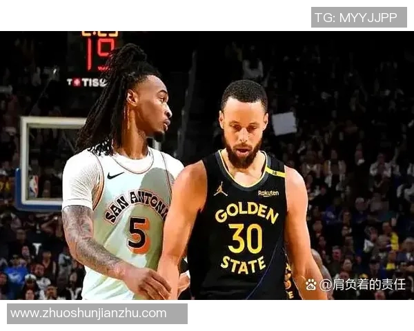 勇士与马刺激战5月23季后赛精彩回顾与分析