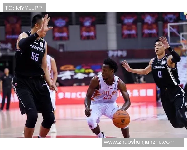 姜宇星的成长之路：从普通少年到璀璨明星的蜕变历程与心路历程