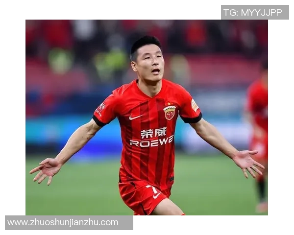 天狼星与延雪平激战正酣比分揭晓引发球迷热议