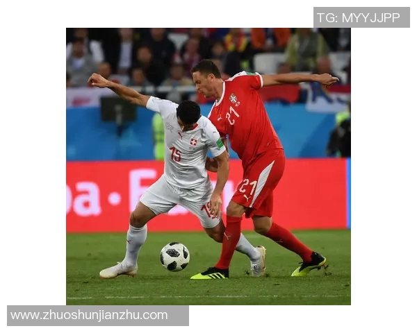 塞尔维亚对阵捷克比赛分析及大小球投注建议详解