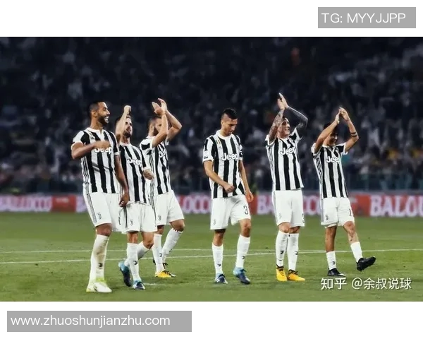 尤文图斯主场迎战里昂次回合争夺晋级机会的精彩对决