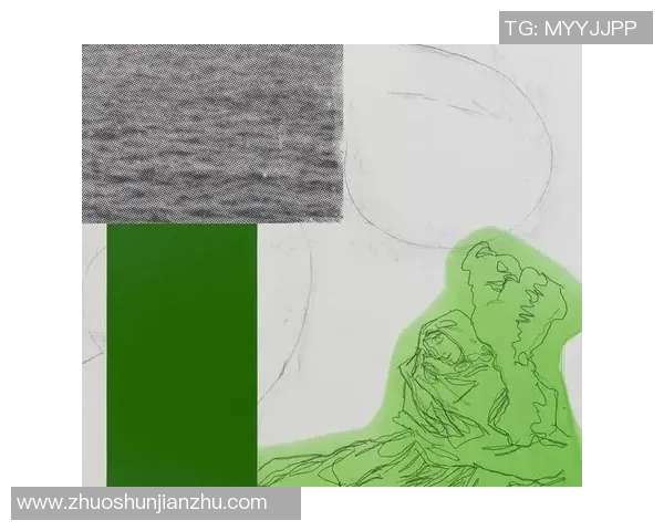 徐昕的艺术之路与人生哲学探索：从创作到生活的深刻思考与启示