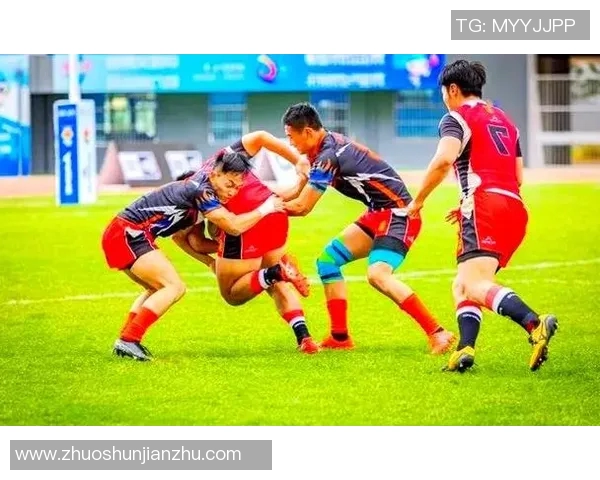 山东队与河内队全场精彩视频回顾及赛后分析