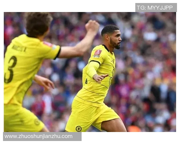 恩波利与布雷西亚精彩对决直播全程回顾与赛后分析 恩波利与布雷西亚精彩对决直播全程回顾与赛后分析