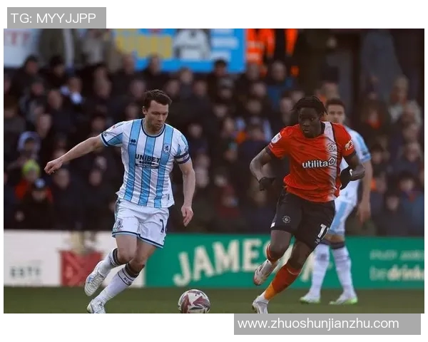 布莱克本主场迎战米堡争夺英冠积分榜关键战役