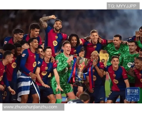 巴塞罗那2018年精彩比赛视频回顾与分析尽在此处