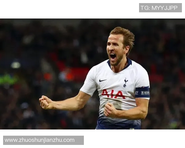 托特纳姆热刺迎战曼联激情对决谁能在英超赛场笑到最后