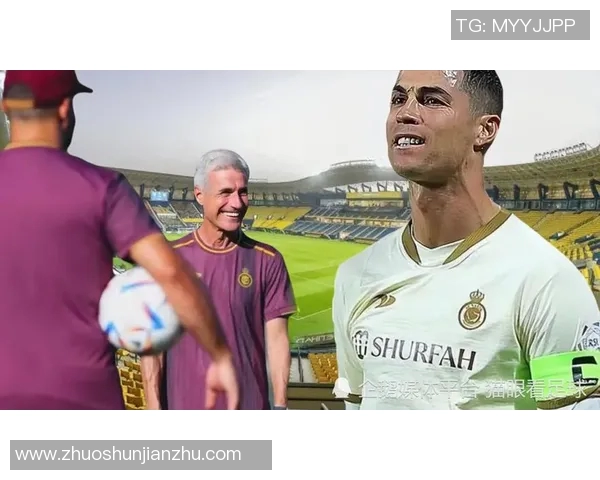 弗拉霍维奇闪耀赛场展现惊人实力引发球迷热议与期待