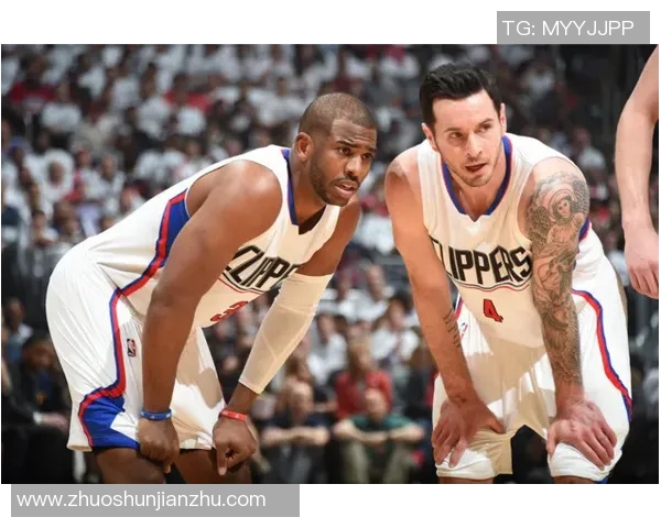 快船与爵士的抢七大战将于几号进行精彩对决引发球迷热议 快船与爵士的抢七大战将于几号进行精彩对决引发球迷热议