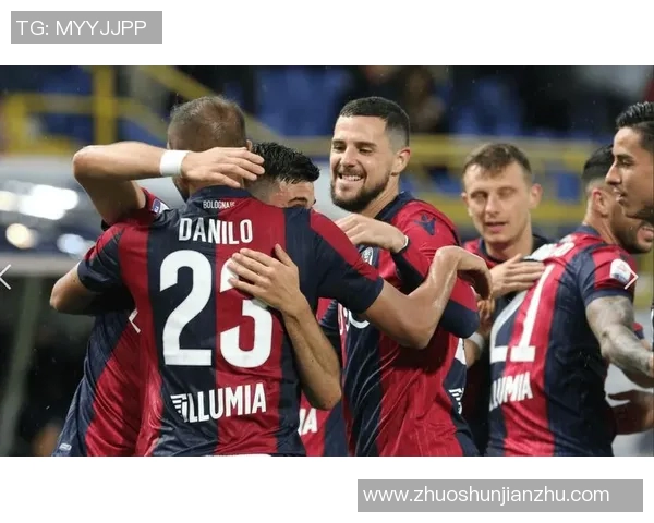 帕尔马与维罗纳激战正酣比分揭晓精彩瞬间回顾