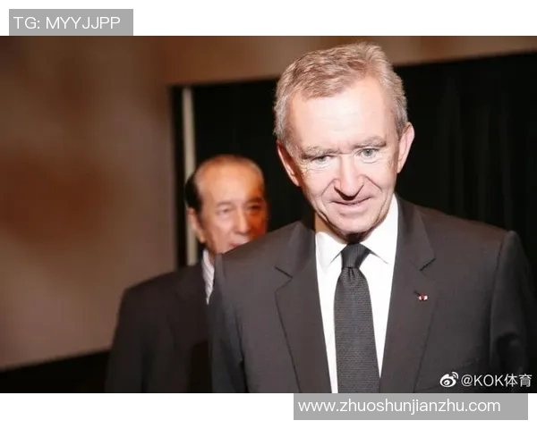 泽尼特与乌迪纳摩激战正酣双方争夺胜利荣耀之战