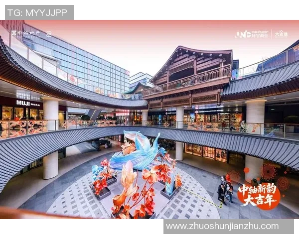 朱荣振：探索中国传统文化与现代科技融合的新路径与实践