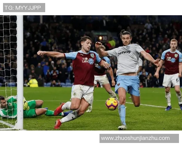 曼彻斯特联与纽卡斯的激烈对决谁将赢得这场英超巅峰之战