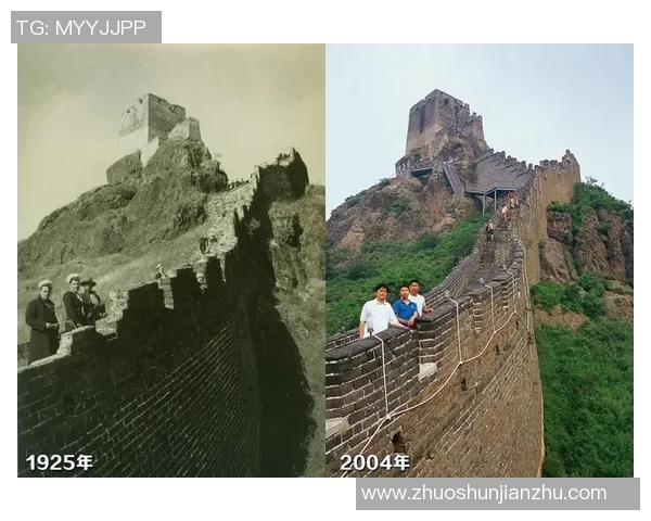 探索奥蓬达的魅力与历史:一段跨越时空的文化之旅 探索奥蓬达的魅力与历史:一段跨越时空的文化之旅