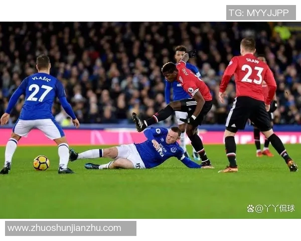 曼联迎战埃弗顿联赛杯激战在即球迷期待精彩对决