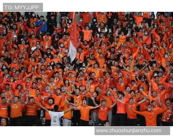 海地与加拿大激战回顾两队精彩表现引发球迷热议