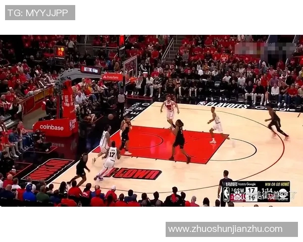 火箭与勇士季后赛精彩对决录像下载全攻略分享