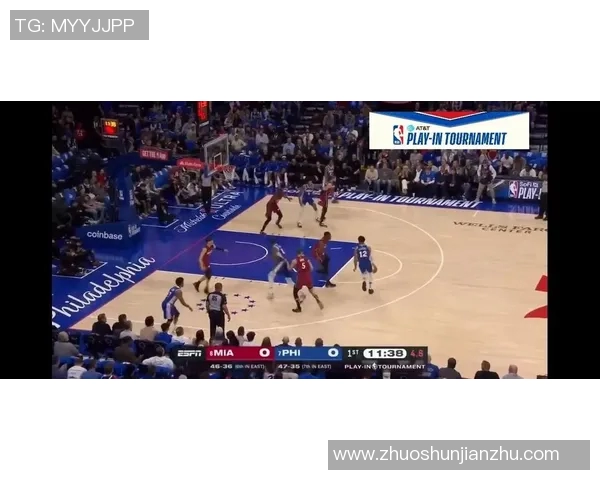 湖人对决热火总分分析及比赛精彩回顾