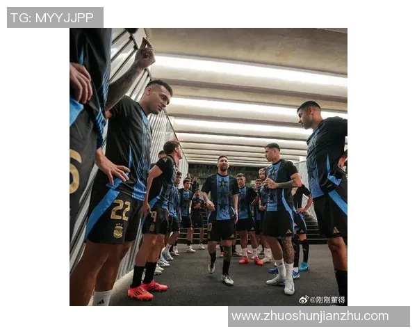 玻利维亚对阵阿根廷精彩赛事回顾与分析全景展现