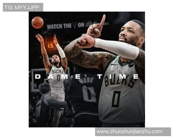 热火成功交易利拉德三首轮加希罗加盟实现梦想